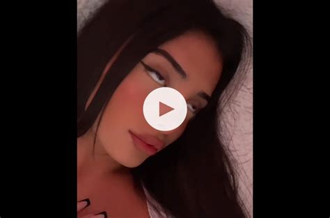 MelimTX – Leaked Onlyfans Video.mp4